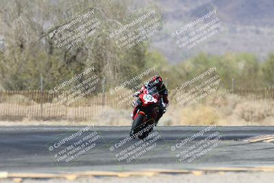 media/Apr-19-2025-CVMA (Sat) [[586b59ad56]]/Race 12-Supersport Open/